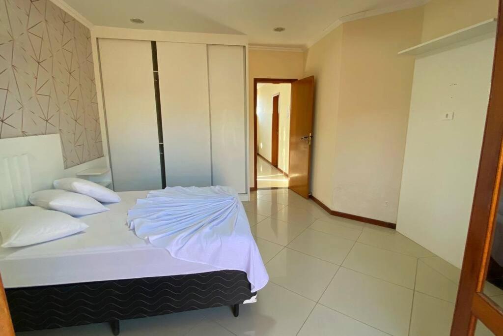 Open House Vargas São Paulo Luaran gambar